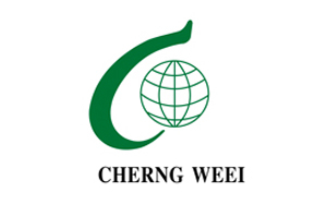 Cherng Weei Technology
