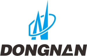 Dongnan Electronics