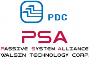 PDC (PSA Group)