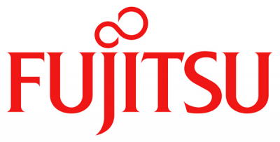 Fujitsu Components
