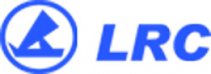 LRC Leshan Radio Company Ltd