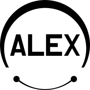ALEX Connector